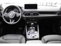 Mazda CX-5 EXCLUSIVE+LEDER+MATRIX+BOSE+KAMERA+LAGER!! Black - thumbnail 11