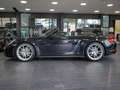 Porsche 991 Carrera 4 Cabriolet Schwarz - thumbnail 7