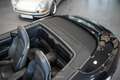 Porsche 991 Carrera 4 Cabriolet Schwarz - thumbnail 31