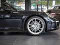 Porsche 991 Carrera 4 Cabriolet Noir - thumbnail 14
