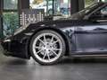 Porsche 991 Carrera 4 Cabriolet Schwarz - thumbnail 6