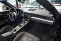Porsche 991 Carrera 4 Cabriolet Schwarz - thumbnail 32