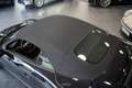Porsche 991 Carrera 4 Cabriolet Schwarz - thumbnail 21