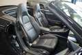 Porsche 991 Carrera 4 Cabriolet Noir - thumbnail 34