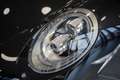 Porsche 991 Carrera 4 Cabriolet Noir - thumbnail 4