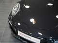 Porsche 991 Carrera 4 Cabriolet Schwarz - thumbnail 3