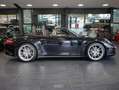 Porsche 991 Carrera 4 Cabriolet Schwarz - thumbnail 13