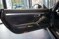 Porsche 991 Carrera 4 Cabriolet Schwarz - thumbnail 23