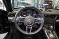 Porsche 991 Carrera 4 Cabriolet Schwarz - thumbnail 27