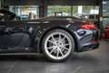 Porsche 991 Carrera 4 Cabriolet Schwarz - thumbnail 8