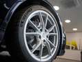 Porsche 991 Carrera 4 Cabriolet Schwarz - thumbnail 15