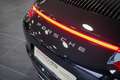 Porsche 991 Carrera 4 Cabriolet Schwarz - thumbnail 18