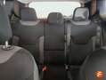 Jeep Renegade 1.0 Limited 4x2 Negro - thumbnail 10