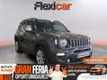 Jeep Renegade 1.0 Limited 4x2 Negro - thumbnail 1