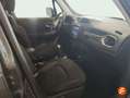 Jeep Renegade 1.0 Limited 4x2 Negro - thumbnail 9