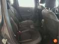 Jeep Renegade 1.0 Limited 4x2 Negro - thumbnail 11