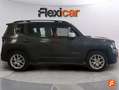 Jeep Renegade 1.0 Limited 4x2 Negro - thumbnail 4