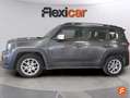 Jeep Renegade 1.0 Limited 4x2 Negro - thumbnail 3