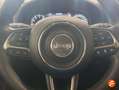 Jeep Renegade 1.0 Limited 4x2 Negro - thumbnail 8