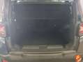 Jeep Renegade 1.0 Limited 4x2 Negro - thumbnail 5