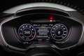 Audi TT 1.8 TFSI Pro Line I Navi I Cruise controle I Rijkl Wit - thumbnail 26