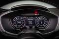 Audi TT 1.8 TFSI Pro Line I Navi I Cruise controle I Rijkl Wit - thumbnail 24