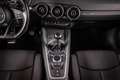 Audi TT 1.8 TFSI Pro Line I Navi I Cruise controle I Rijkl Wit - thumbnail 21
