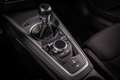 Audi TT 1.8 TFSI Pro Line I Navi I Cruise controle I Rijkl Wit - thumbnail 29
