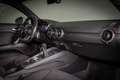 Audi TT 1.8 TFSI Pro Line I Navi I Cruise controle I Rijkl Wit - thumbnail 33