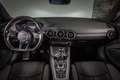 Audi TT 1.8 TFSI Pro Line I Navi I Cruise controle I Rijkl Wit - thumbnail 4