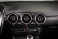 Audi TT 1.8 TFSI Pro Line I Navi I Cruise controle I Rijkl Wit - thumbnail 20