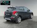 Opel Mokka X Edition 1.6 benzine 116 Pk Gris - thumbnail 5