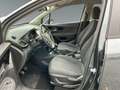 Opel Mokka X Edition 1.6 benzine 116 Pk Gris - thumbnail 10