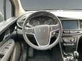Opel Mokka X Edition 1.6 benzine 116 Pk Gris - thumbnail 17