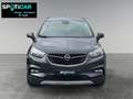 Opel Mokka X Edition 1.6 benzine 116 Pk Gris - thumbnail 8