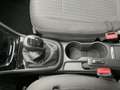 Opel Mokka X Edition 1.6 benzine 116 Pk Gris - thumbnail 27
