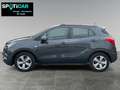 Opel Mokka X Edition 1.6 benzine 116 Pk Gris - thumbnail 2