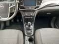 Opel Mokka X Edition 1.6 benzine 116 Pk Gris - thumbnail 16