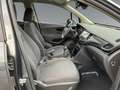 Opel Mokka X Edition 1.6 benzine 116 Pk Gris - thumbnail 11