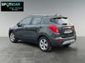 Opel Mokka X Edition 1.6 benzine 116 Pk Gris - thumbnail 3