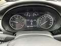 Opel Mokka X Edition 1.6 benzine 116 Pk Gris - thumbnail 20