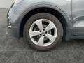 Opel Mokka X Edition 1.6 benzine 116 Pk Gris - thumbnail 9