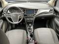 Opel Mokka X Edition 1.6 benzine 116 Pk Gris - thumbnail 15