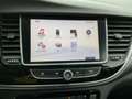 Opel Mokka X Edition 1.6 benzine 116 Pk Gris - thumbnail 24