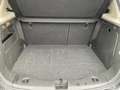 Opel Mokka X Edition 1.6 benzine 116 Pk Gris - thumbnail 13