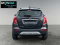 Opel Mokka X Edition 1.6 benzine 116 Pk Gris - thumbnail 4