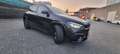 Mercedes-Benz GLA 250 e 8G-DCT Edition AMG Line - thumbnail 4