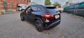 Mercedes-Benz GLA 250 e 8G-DCT Edition AMG Line - thumbnail 14