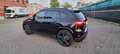 Mercedes-Benz GLA 250 e 8G-DCT Edition AMG Line - thumbnail 13