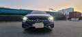 Mercedes-Benz GLA 250 e 8G-DCT Edition AMG Line - thumbnail 10